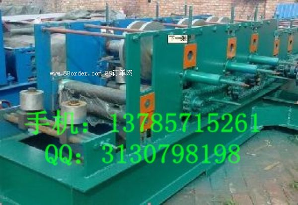 U�Ͳ۳��͙C(j��)�|(zh��)����һ�r��(y��u)��