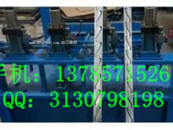 ���~��߅��_�יC(j��)