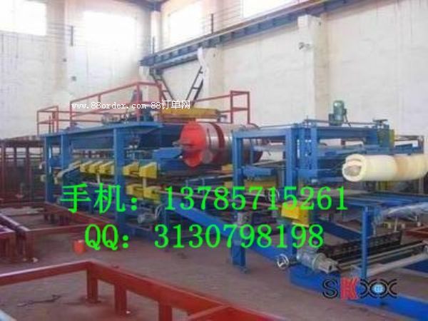 ��ͨ�S��ֱ�N 35-240-960�͉��ߙC(j��)