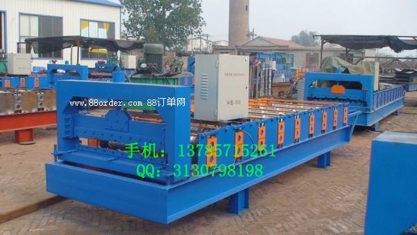 14-78-1404�͉��ߙC(j��)