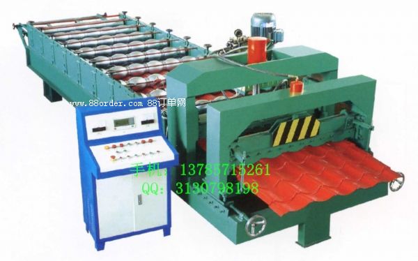 �S�ҹ���(y��ng)950�����߉��ߙC(j��)