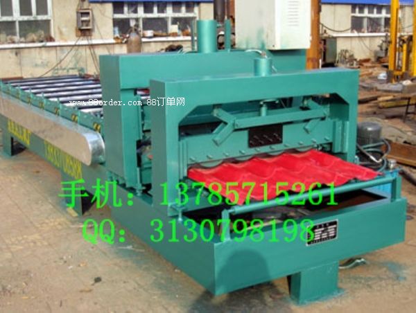 ��ͨ�S��ֱ�N24-200-1000�������ߙC(j��)