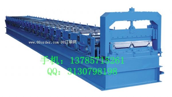 �S�ҹ���(y��ng)35-205-820�������ߙC(j��)