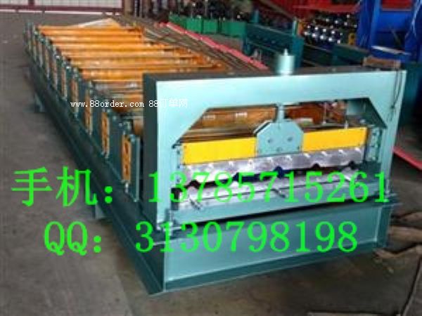 860�����ߙC(j��) �S�ҬF(xi��n)؛����(y��ng)