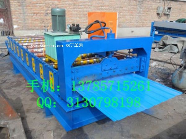 �S��ֱ�N910�������ߙC(j��)