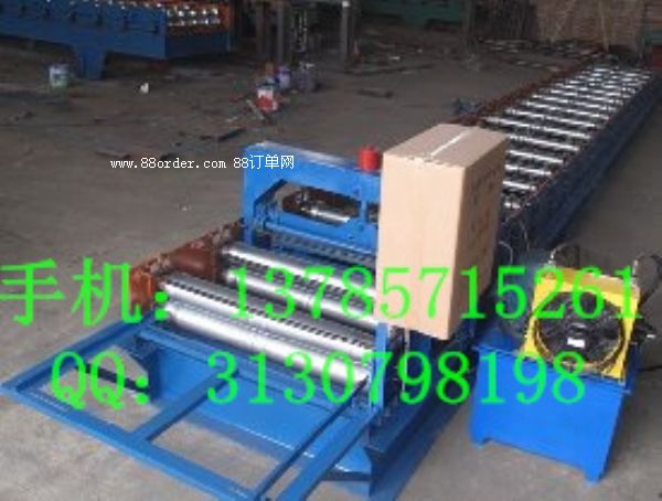 35-205-820�������߉��ߙC(j��)