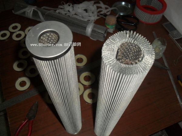 0030D003BN/HC�R�¿˞Vо