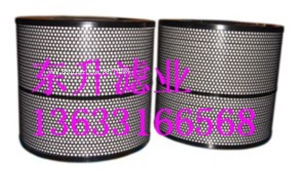 CA220M25���Vо