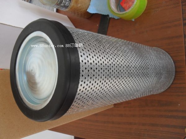 CA25M250���Vо