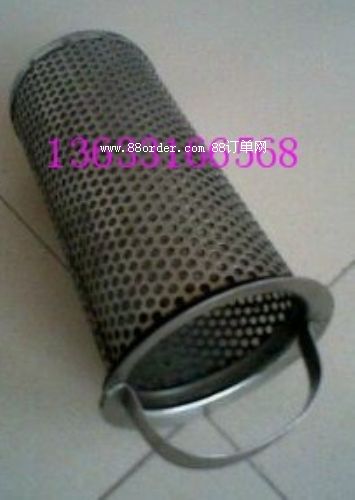 CA800M250���Vо