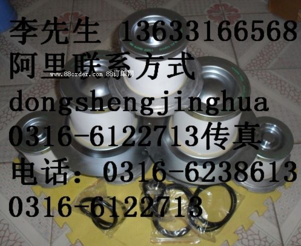 CS100A10A���Vо