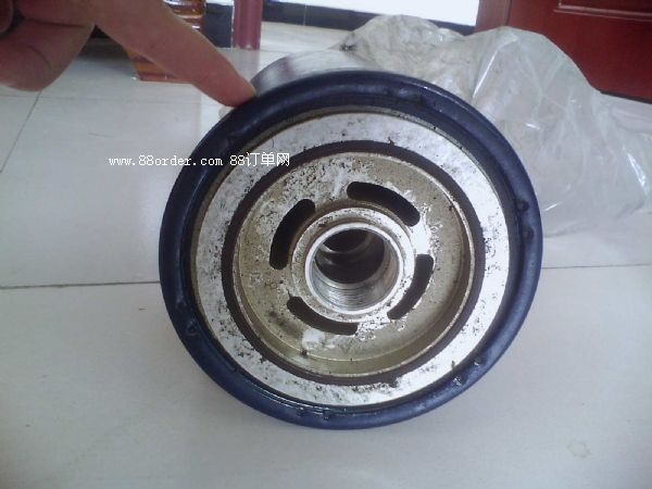 CS100A25A���Vо