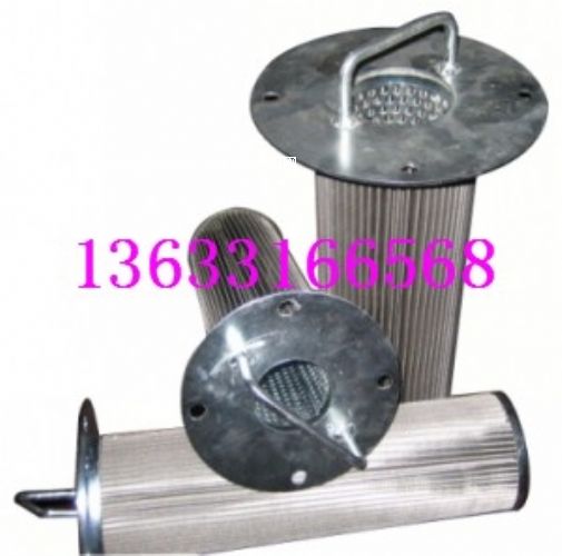 CS100M60���Vо