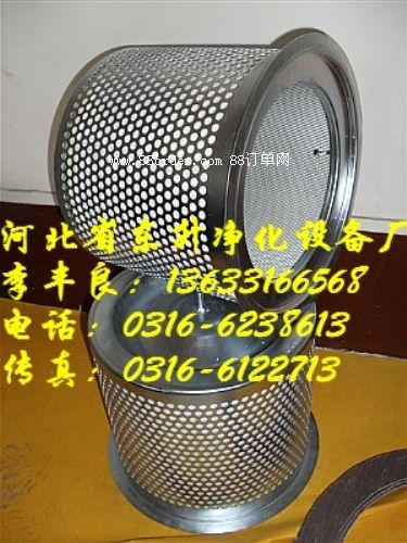 CS100P10A���Vо