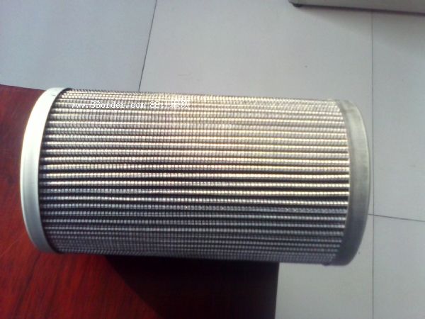 CS70A10A���Vо