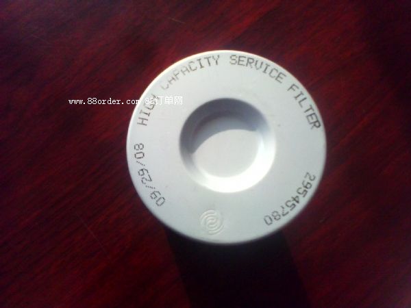 CSG100A06A���Vо