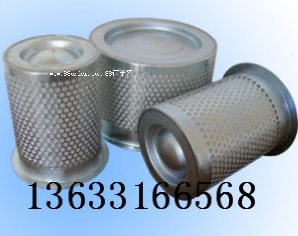 AD033B40B���¸��Vо