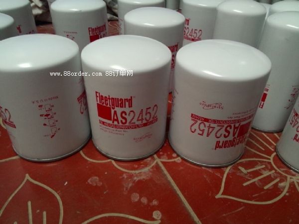 LS005A05B���¸��Vо