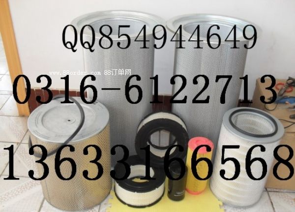 LS020A05B���¸��Vо