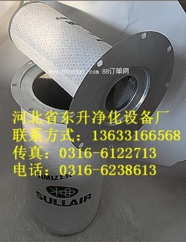 LL045B100B���¸��Vо