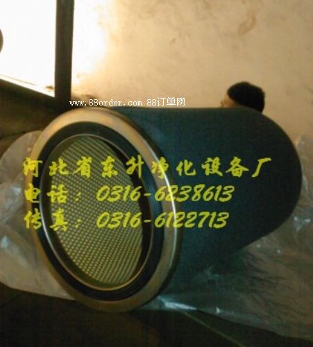 LL050B10B���¸��Vо