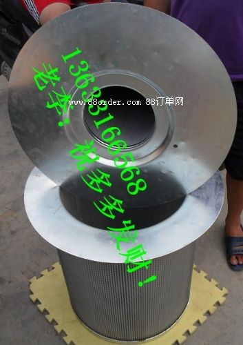 LL080B100B���¸��Vо