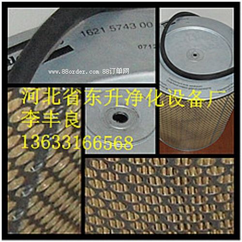 LL080B10B���¸��Vо