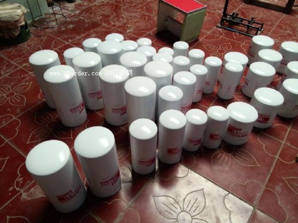 LL090L03B���¸��Vо