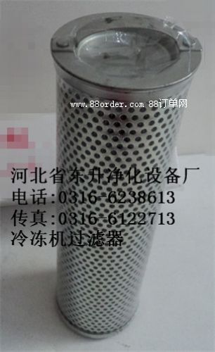 LL100B100B ���¸��Vо