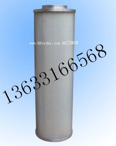 RS003A05B���¸��Vо