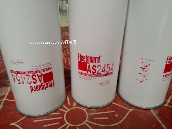 RS008A05B���¸��Vо