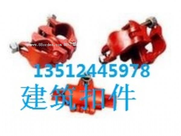 �����ۼ�|�����ۼ����l(f��)|�����ۼ����a(ch��n)�S��|��䓿ۼ�|�ۼ��r(ji��)��