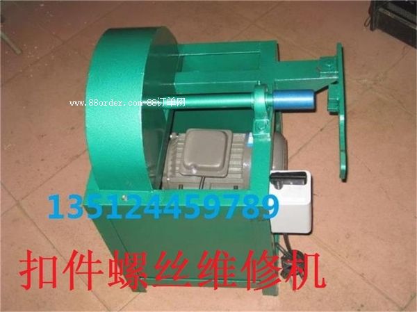 �ۼ��ݽz�S�ޙC(j��)�r(ji��)��|�ۼ��ݽz��ϴ�C(j��)�S��|�ۼ��ݽz��ж�C(j��)���l(f��)