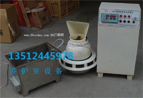 �B(y��ng)�o�҃r��|�������B(y��ng)�o��|ˮ���B(y��ng)�o�ҏS��|���B(y��ng)��|�B(y��ng)�o�����l(f��)