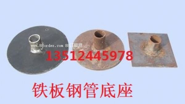 䓹ܵ���|䓹ܵ������l(f��)|䓹ܵ������a(ch��n)�S��|�F��䓹ܵ����r(ji��)��