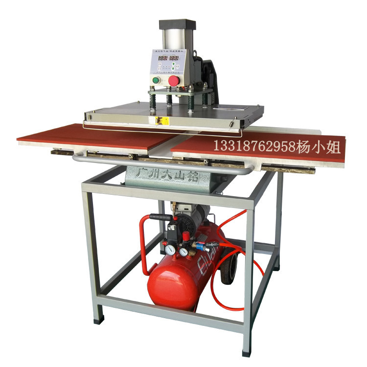 460�≺�C(j��)_����