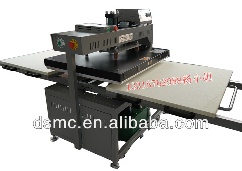 ����Һ���C(j��)r_����