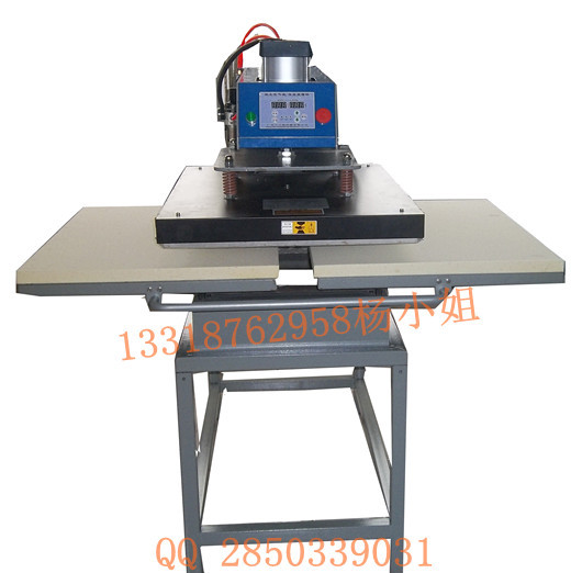 �¿�680�≺�C