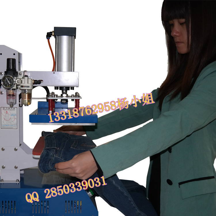 �C�O�C(j��)0203����_����