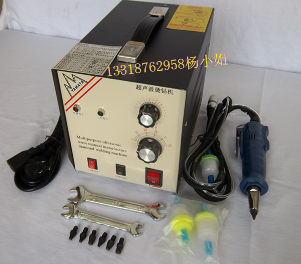 �c(di��n)�@�C(j��)���׮a(ch��n)Ʒ_����