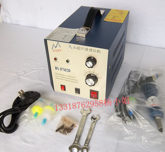 ��ɽ����_����