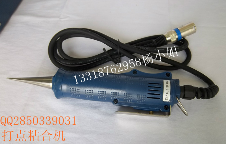 ���c�Q����1