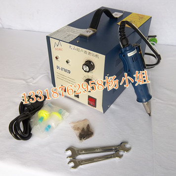 �����c�C�C