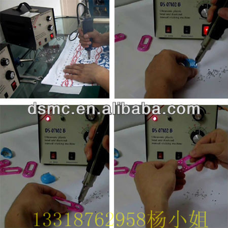 ��@�C(j��)�M�D