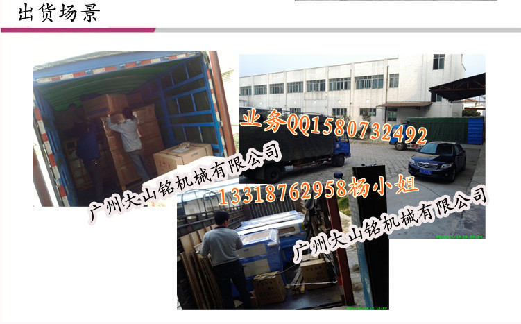 ��؛����_����