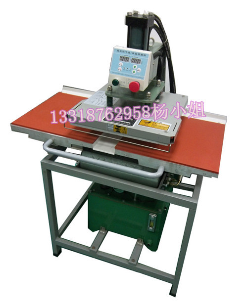 440Һ���C���C