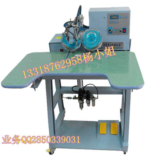 全自動(dòng)燙鉆機(jī)_副本