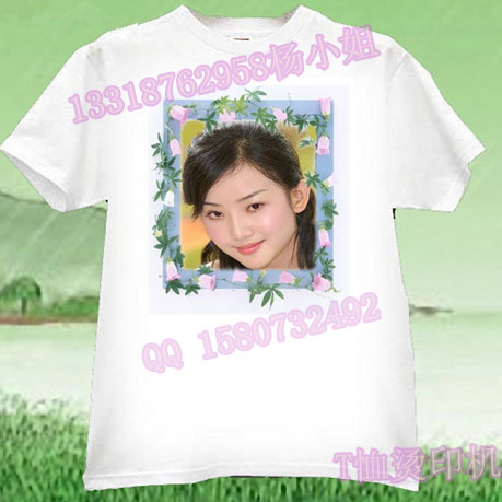 t���Cӡ�C(j��)