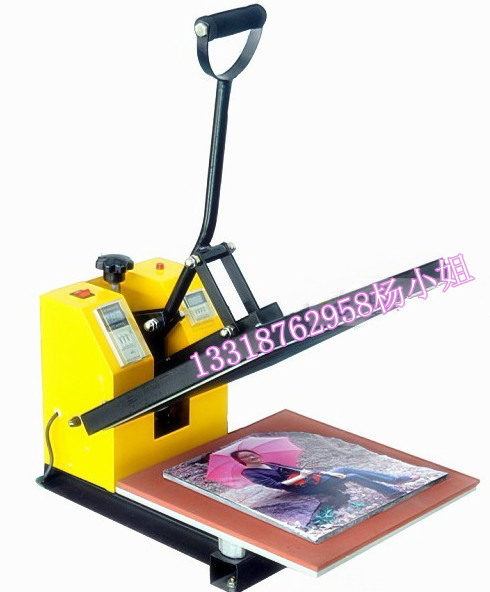 �ք�(d��ng)�D(zhu��n)ӡ�C(j��)