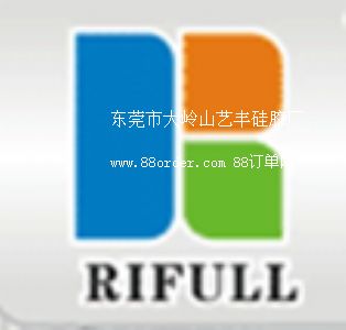 �|ݸ�д�Xɽˇ�S���z�S